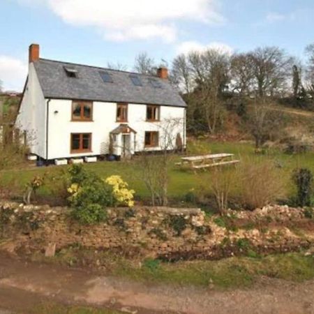 Appartamento Sleepy Hollow Taunton Esterno foto